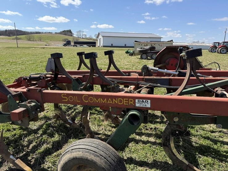 brillion-soil-commander-7-shank-deep-ripper-image-9