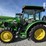 2022-john-deere-5055e-image-11