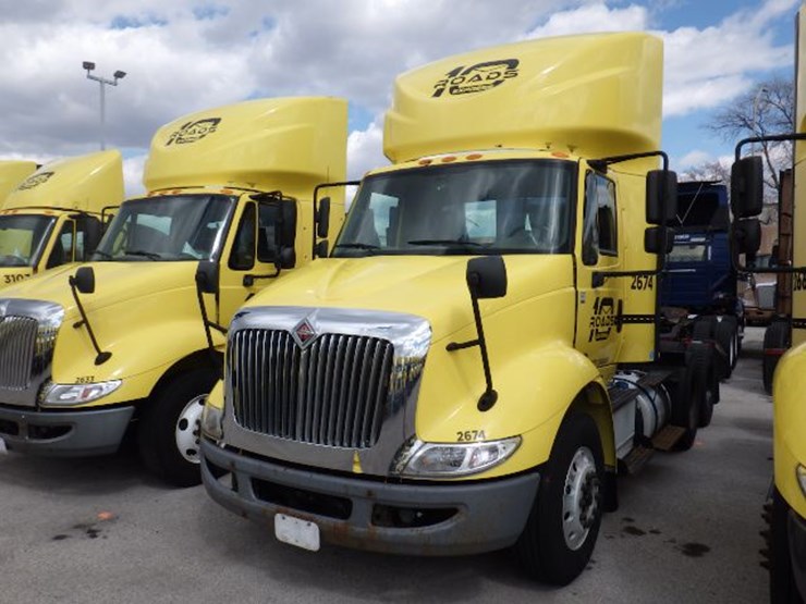 2016-international-8600-image-1