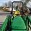 2002-john-deere-4310-image-36