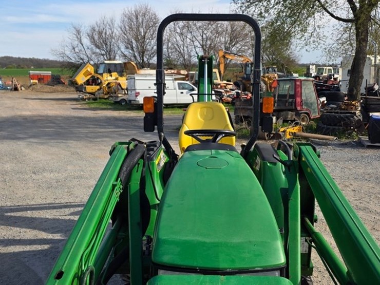 2002-john-deere-4310-image-36