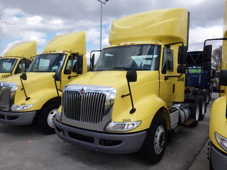 2016-international-8600-image-1