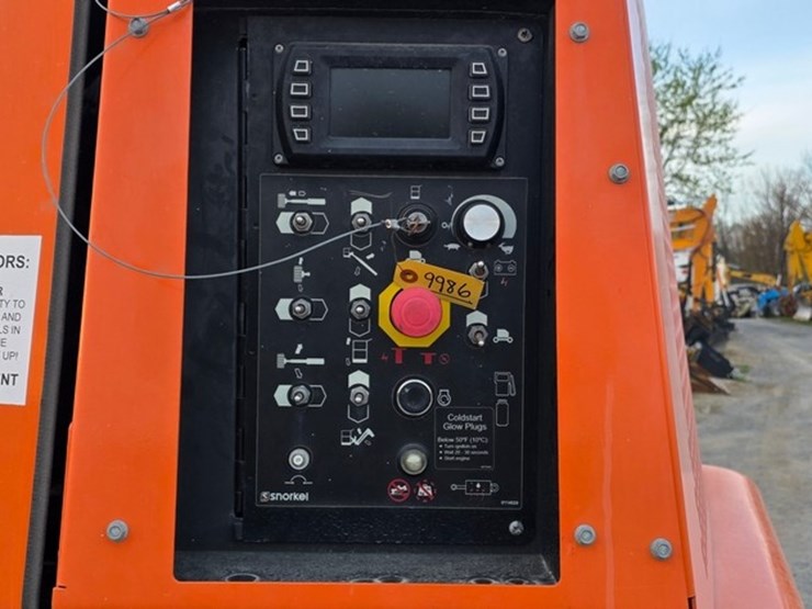 2022-snorkel-tb86j-image-65