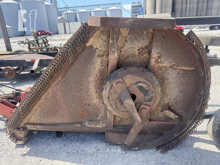 bush-hog-20515-image-11