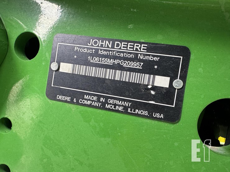 2024-john-deere-6155m-image-5