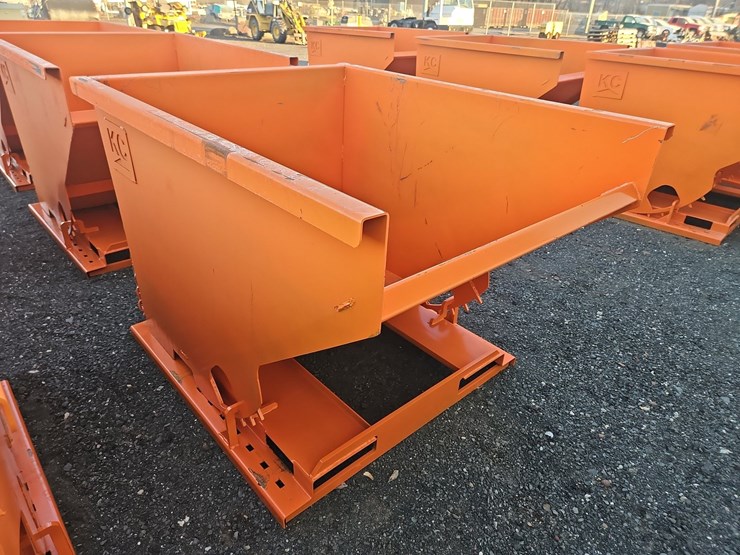 kit-container-2-yard-self-dumping-trash-hopper-image-2