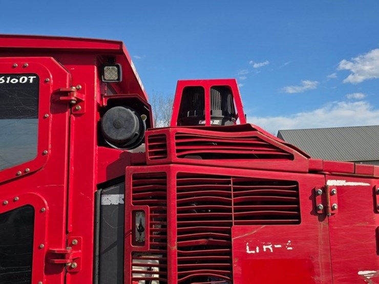 2023-lamtrac-ltr6160t-image-17