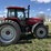 2004-case-ih-mx190-image-11