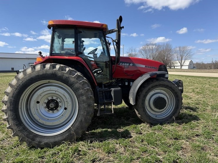 2004-case-ih-mx190-image-11