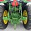 2024-john-deere-6155m-image-10
