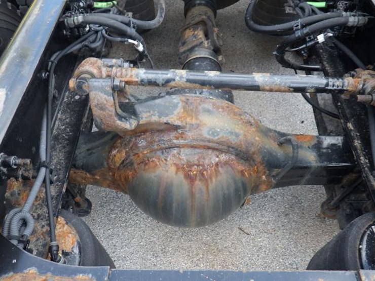 2016-international-8600-image-9