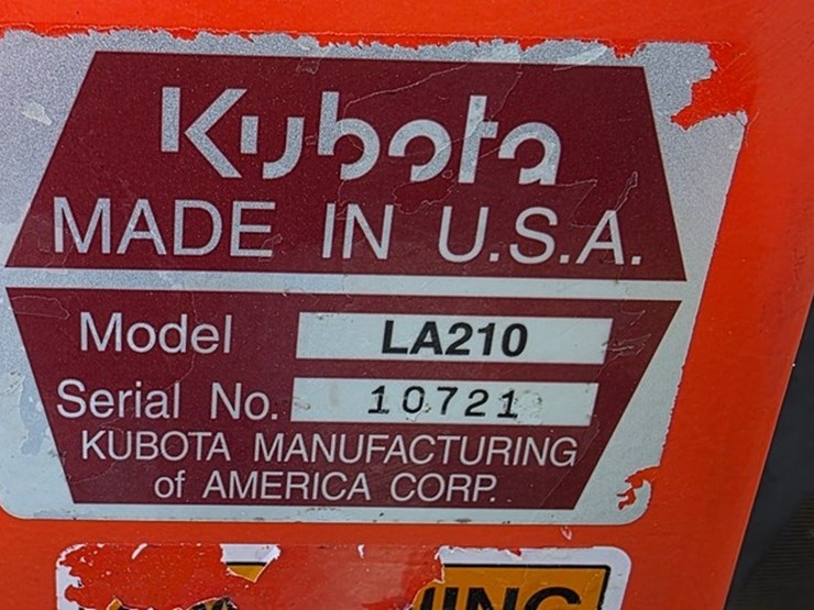 2003-kubota-bx22-image-28