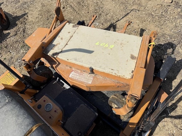 woods-mowin-machine-front-mount-mower-image-9