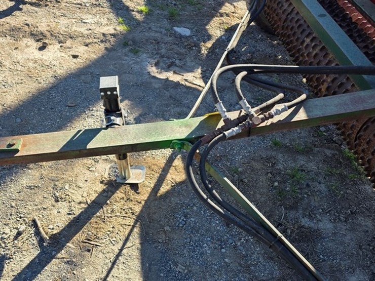 brillion-sst1201-image-19