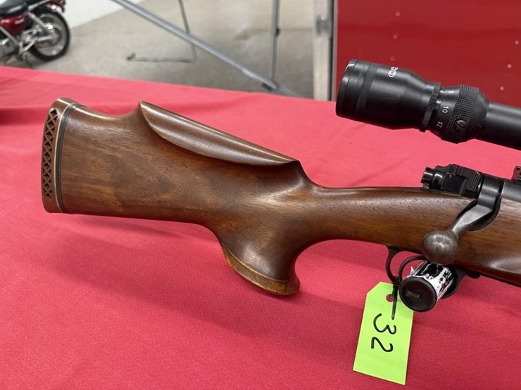 winchester-.243-win-rifle-image-3