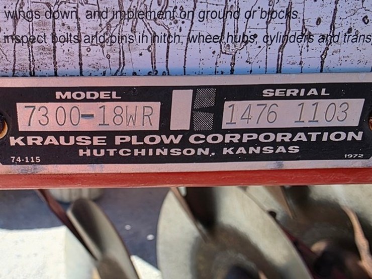 krause-7300-18wr-image-5