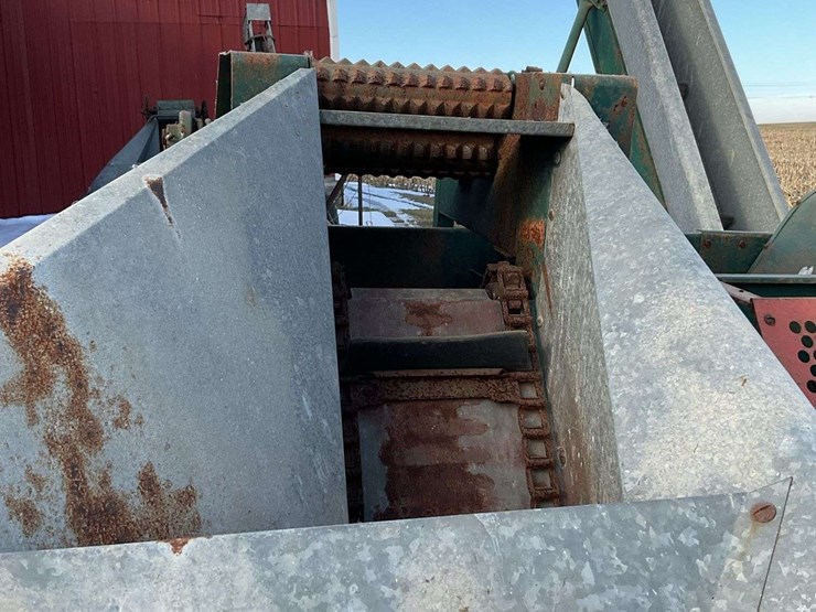 new-idea-323-image-25