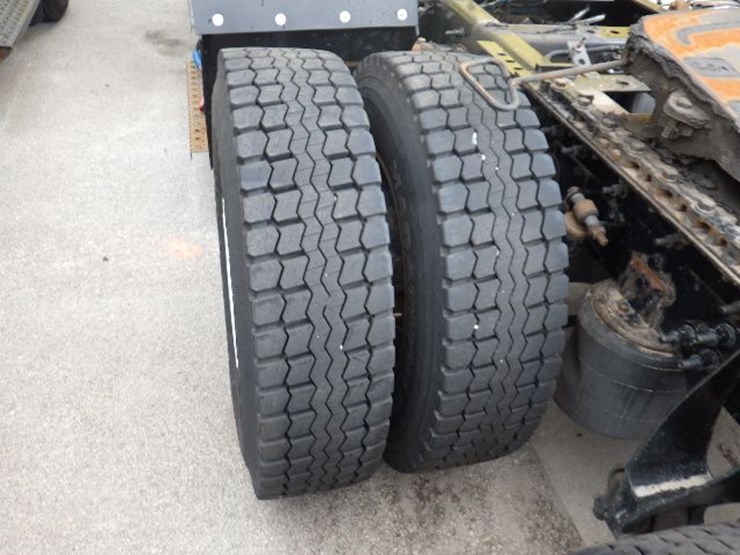 2016-international-8600-image-14