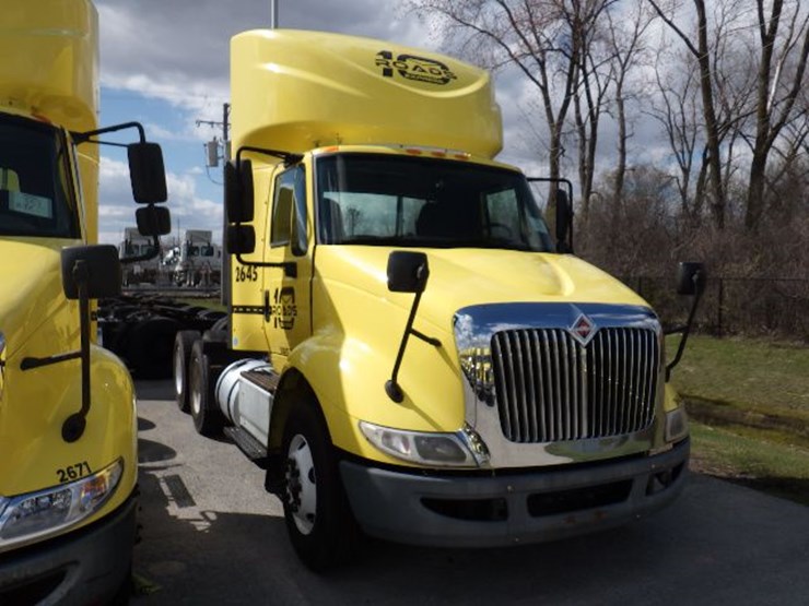 2016-international-8600-image-3