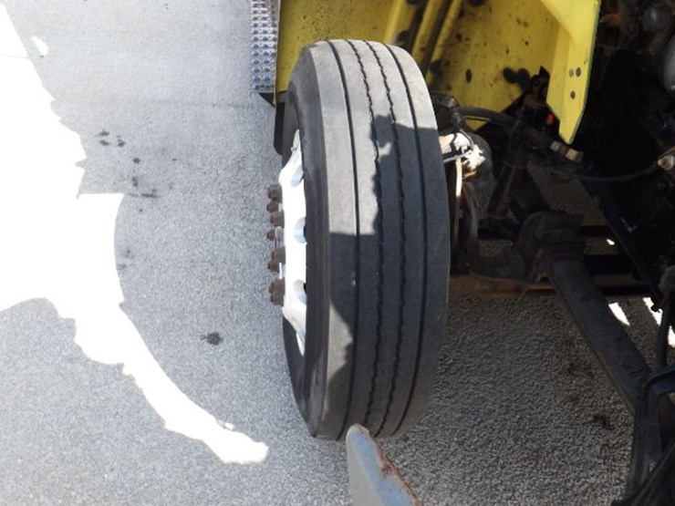 2016-international-8600-image-21