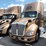 2022-kenworth-t680-image-1