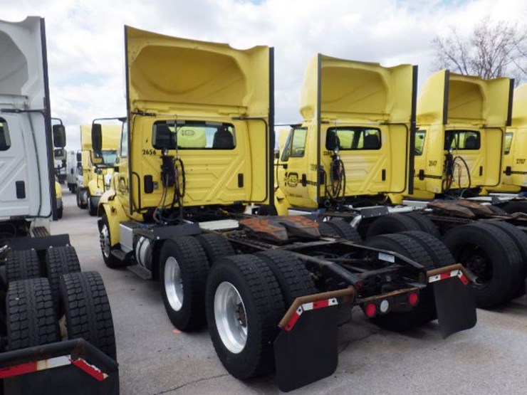 2016-international-8600-image-11