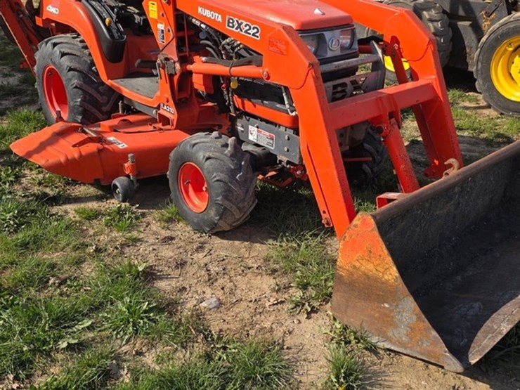 2003-kubota-bx22-image-6