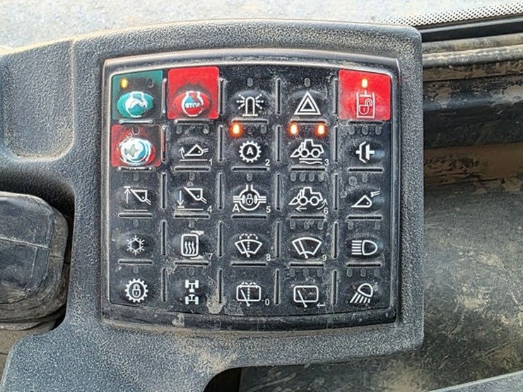 2012-deere-444k-image-60