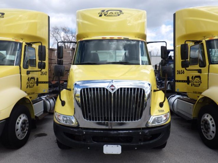 2016-international-8600-image-2