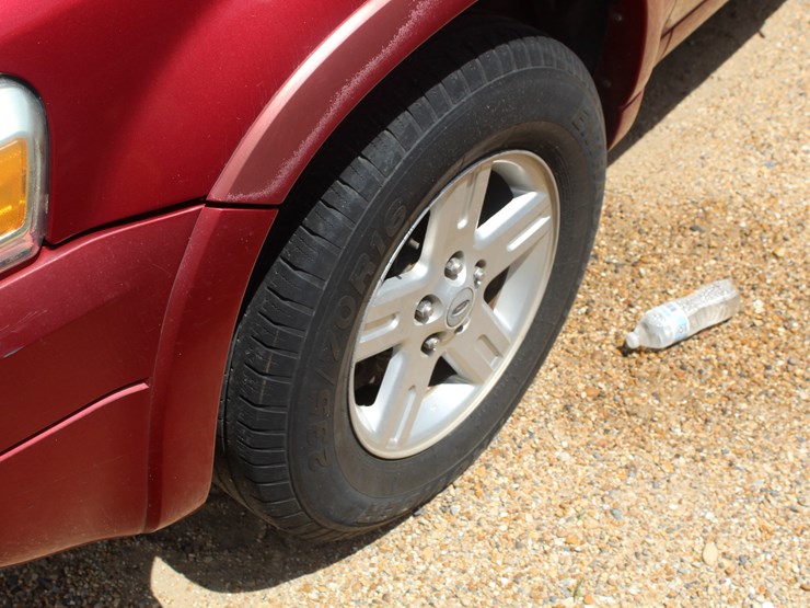 2007-ford-escape-image-7