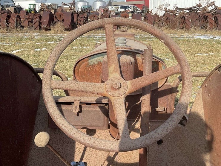 fordson-(england)-image-7