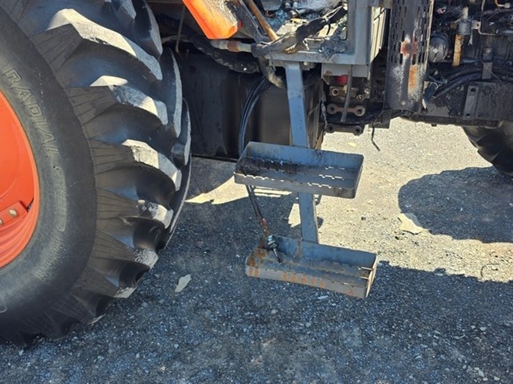 kubota-m110-image-11