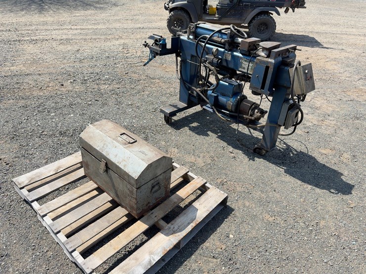 superior-muffler-exhaust-pipe-bender-image-3