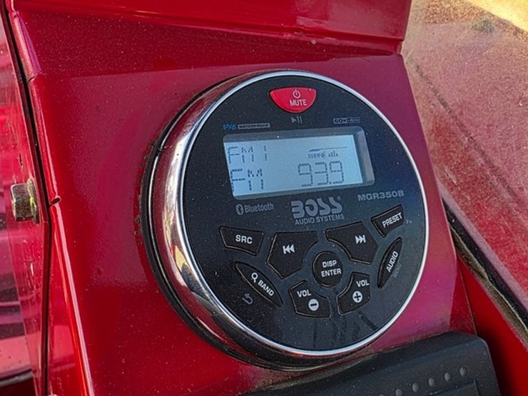 2023-lamtrac-ltr6160t-image-67