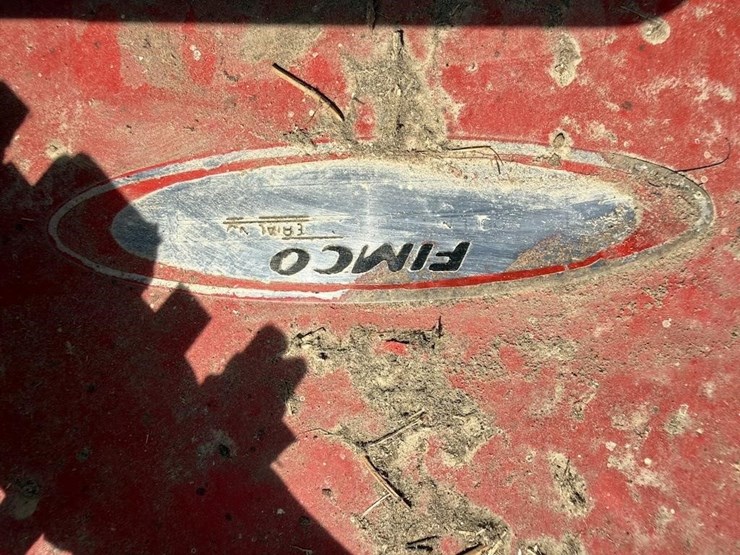 fimco-tow-behind-sprayer-image-9