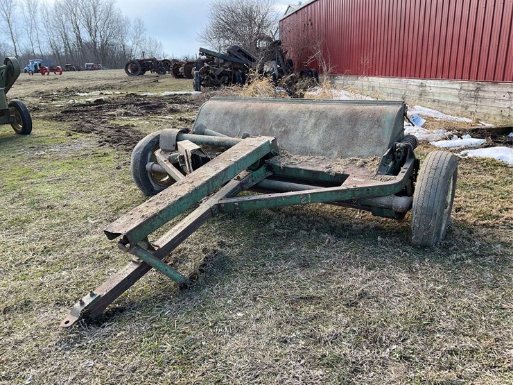 john-deere-hay-crimper-image-1