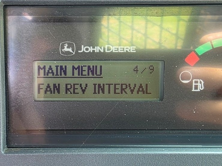 2018-deere-331g-image-73