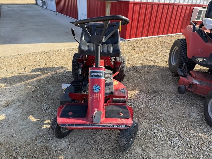 snapper-sr1328-image-2