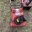 toro-snow-blower-image-2