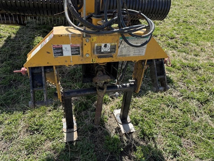 oxbow-330-merger-image-17