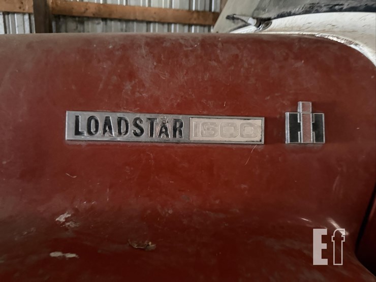 1978-international-loadstar-image-19