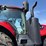 2020-case-ih-2020-image-22