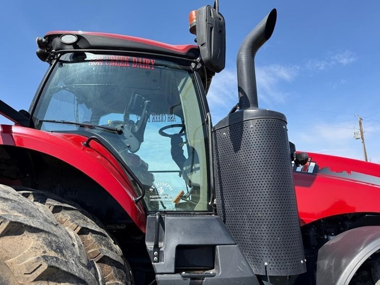 2020-case-ih-2020-image-22