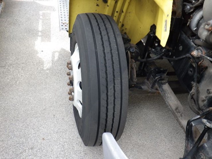 2016-international-8600-image-21