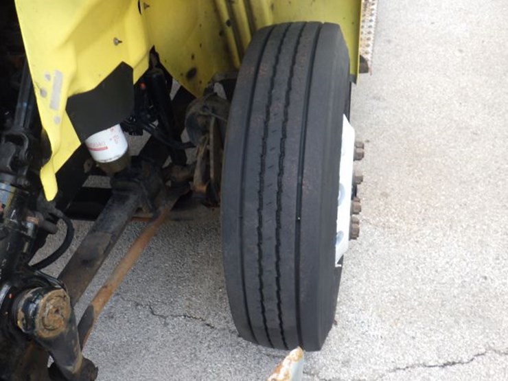 2016-international-8600-image-23