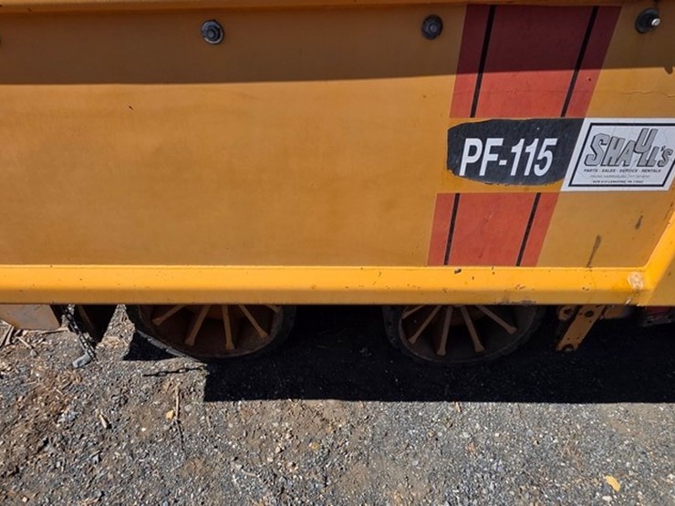 blaw-knox-pf115-image-6