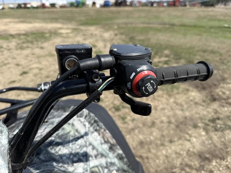 2015-kymco-mxu-500i-4-wheeler-image-10