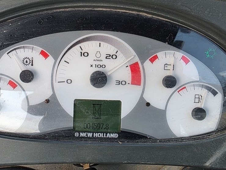 2009-new-holland-b95b-image-77