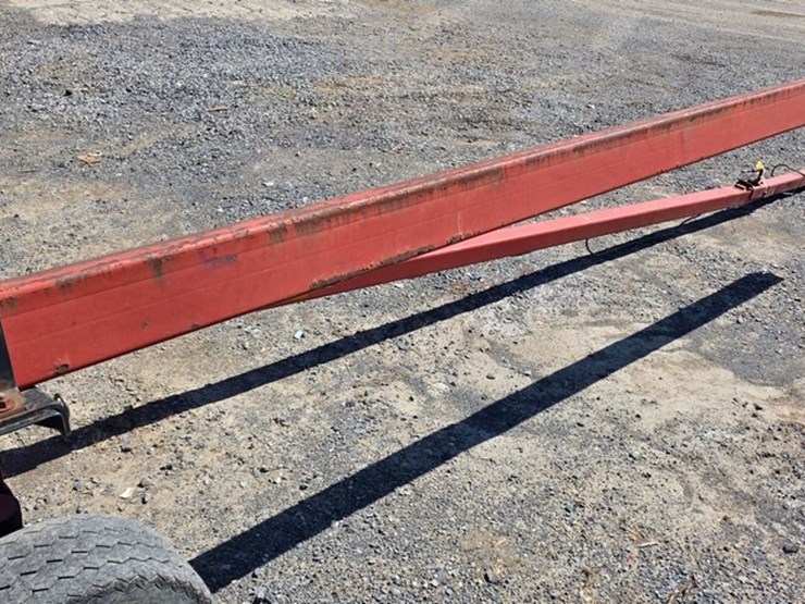 unverferth-ht36-image-18