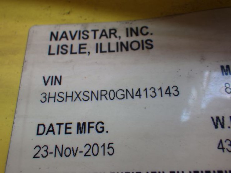 2016-international-8600-image-17